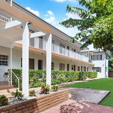 Amazing 5 - Bed Apartments Perfect For A Large Family Bal Harbour Eksteriør bilde