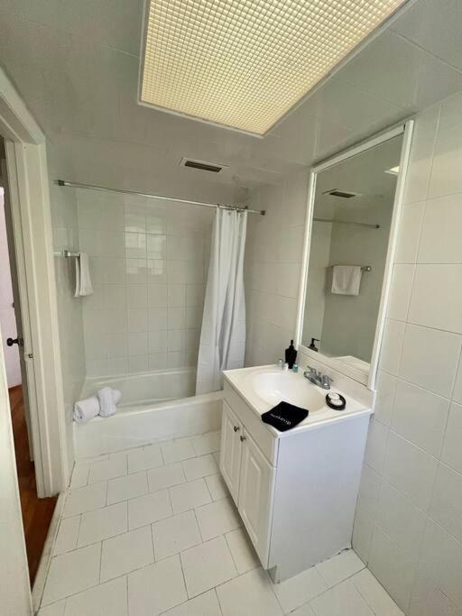 Amazing 5 - Bed Apartments Perfect For A Large Family Bal Harbour Eksteriør bilde