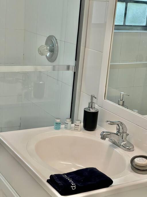 Amazing 5 - Bed Apartments Perfect For A Large Family Bal Harbour Eksteriør bilde