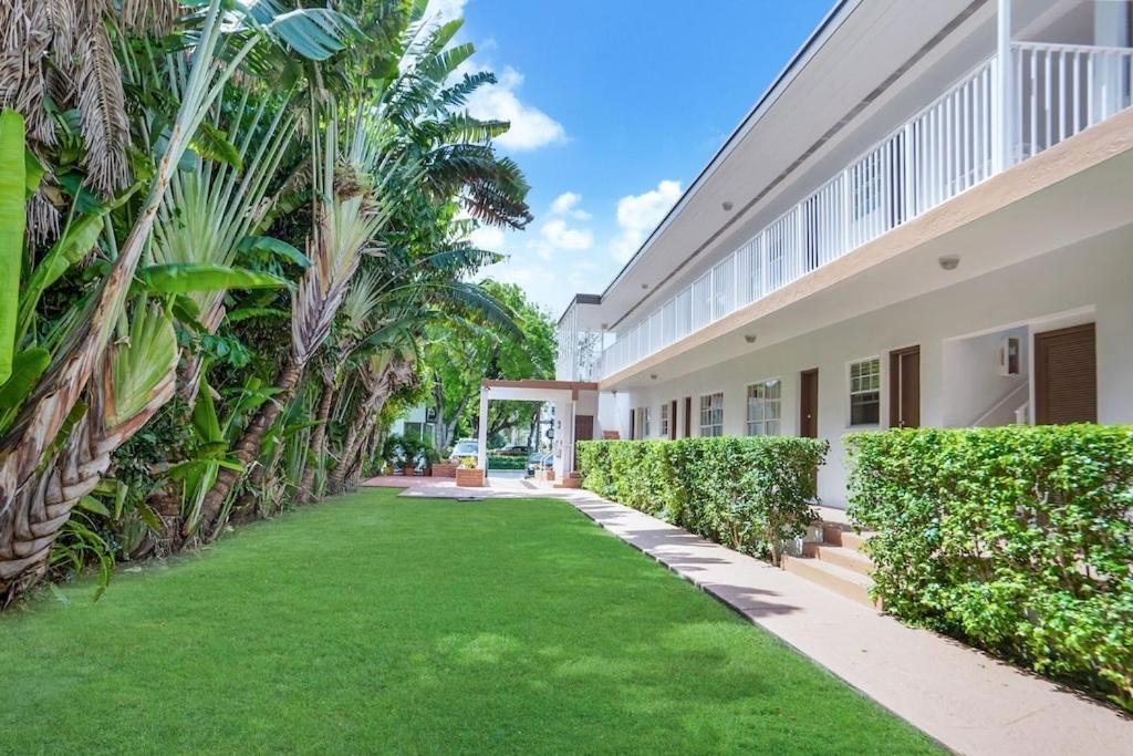 Amazing 5 - Bed Apartments Perfect For A Large Family Bal Harbour Eksteriør bilde